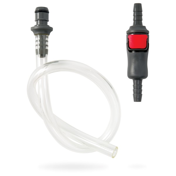 Osprey - Hydraulics Quick Connect Kit - Poche à eau