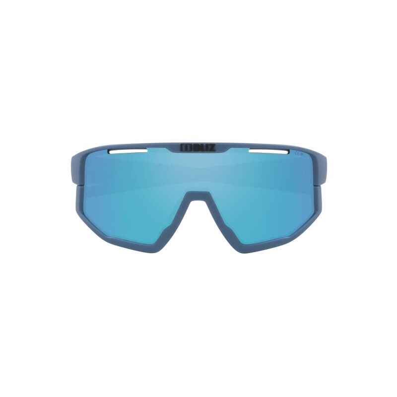 Fusion - Lunettes de soleil
