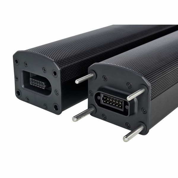 Turbosound iP2000 V2