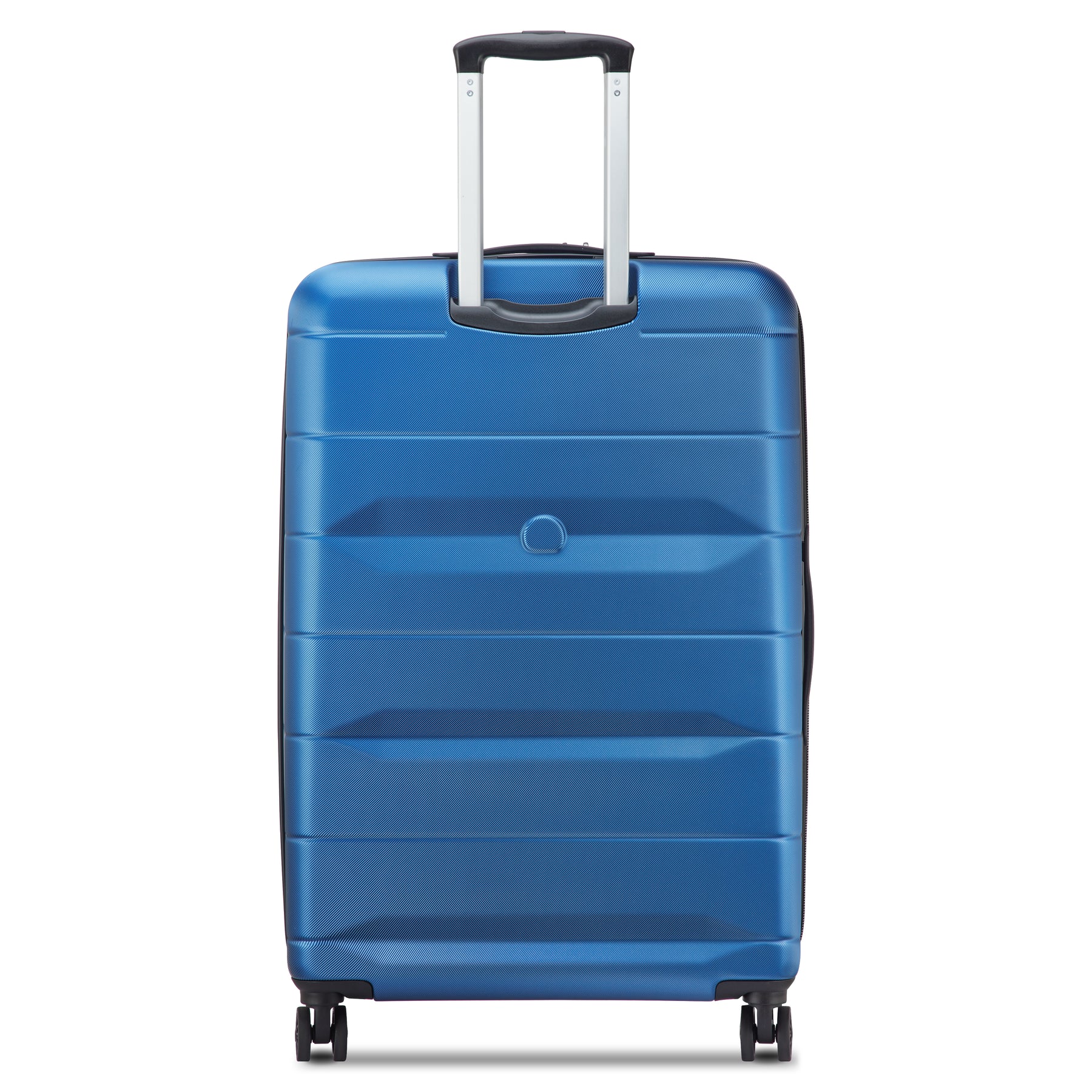 Valise soute - L Extensible (76cm)