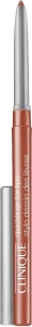 Clinique Quickliner for Lips