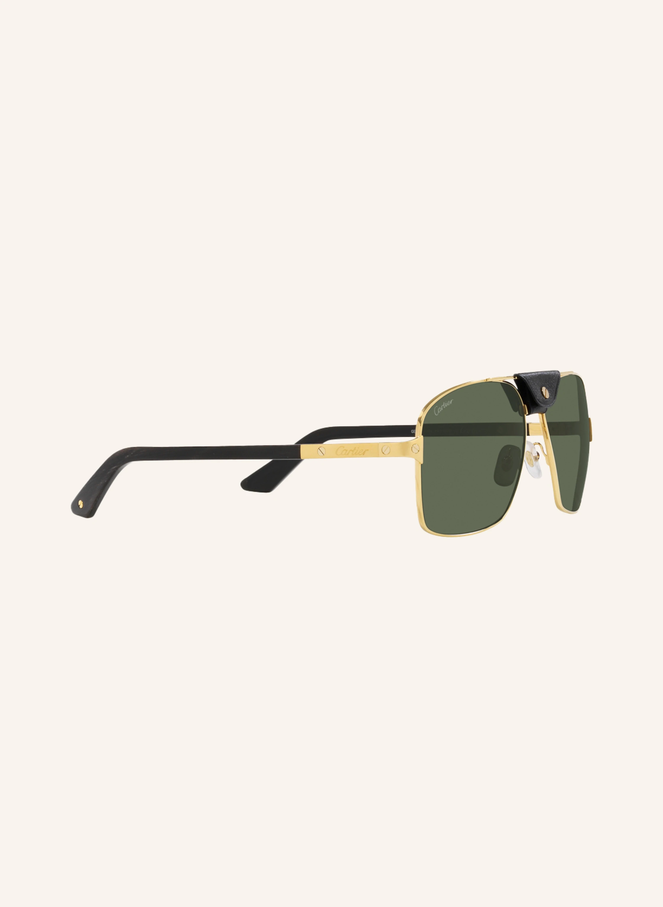 Cartier Sonnenbrille CT0389S