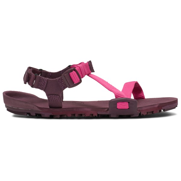 Xero Shoes - Women's Z-Trail EV - Chaussures minimalistes