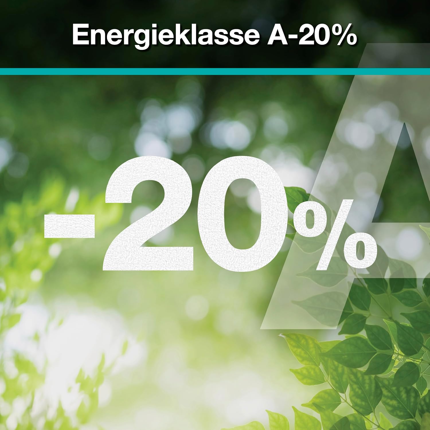 Gorenje WPNA84A2TS Waschmaschine mit Dampffunktion/ConnectLife / 8Kg / 1400 U/min / 15 Programme/Totaler AquaStop/Wave Active Trommel/ExtraHygiene/PowerWash/Schnell Waschgang/EEK: A-20%