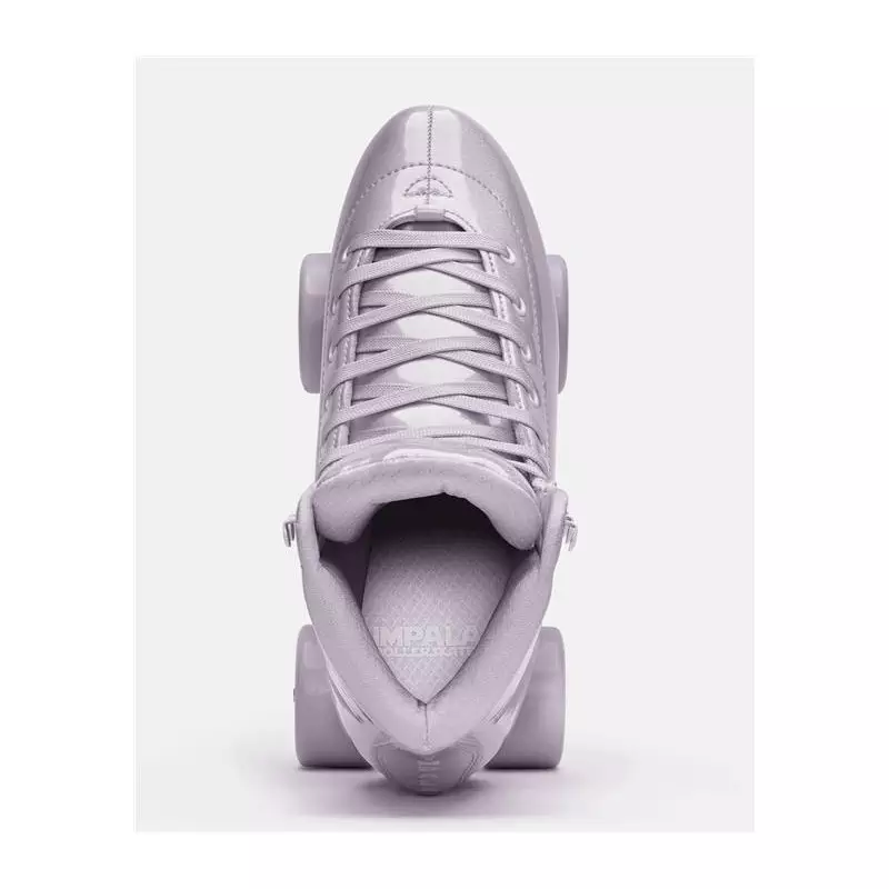 Roller quad IMPALA Lilac Glitter