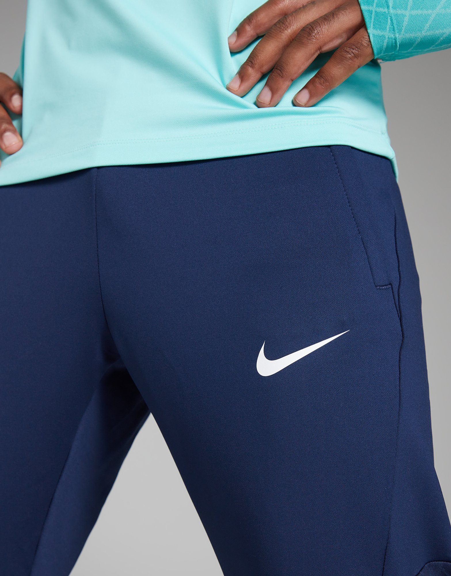 Nike Strike Dri-FIT Track Pants