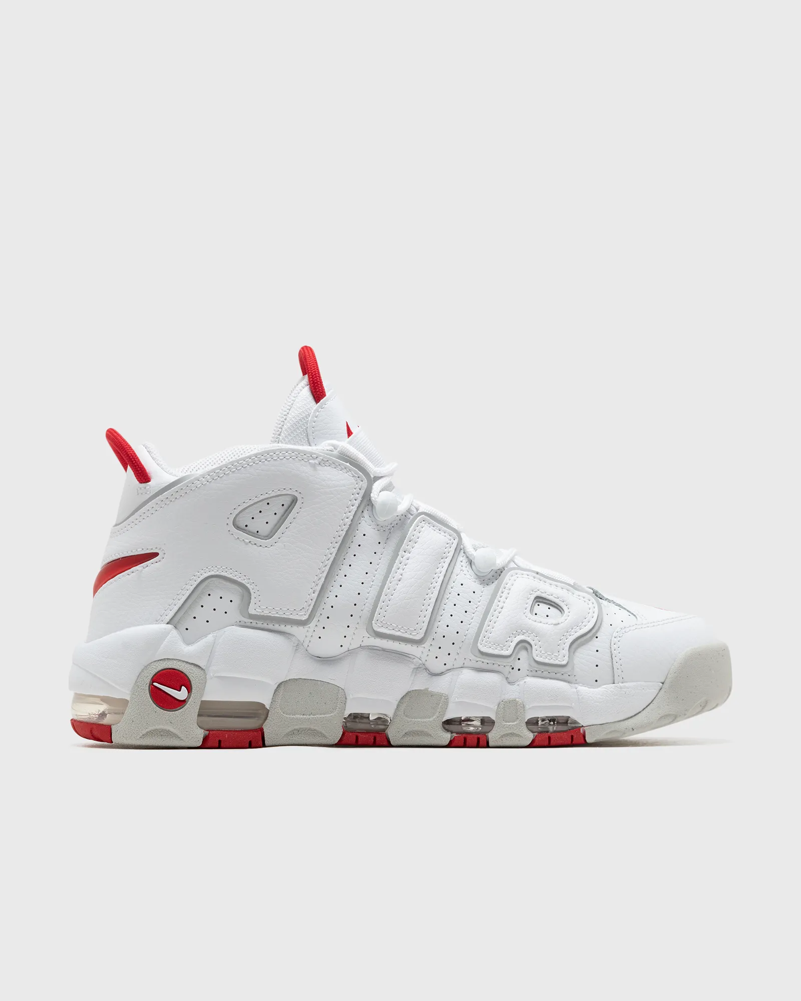 Nike NIKE AIR MORE UPTEMPO '96
