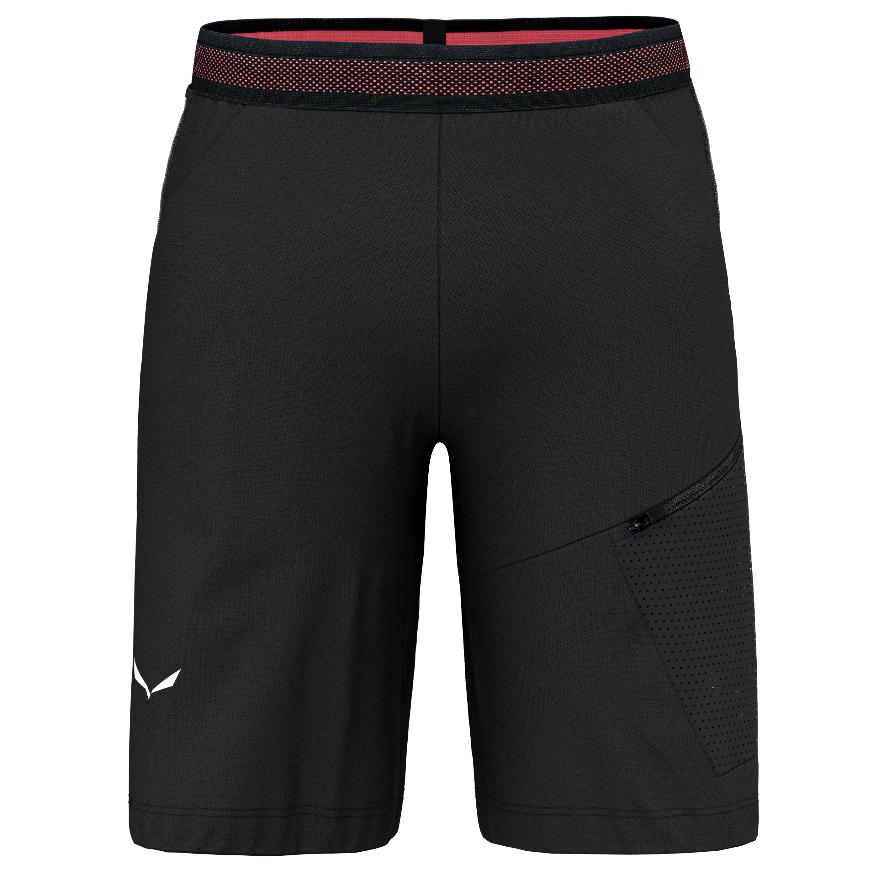 Pedroc 2 Durastretch Cargo Shorts Herren