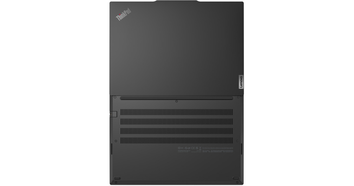 LenovoThinkPad E14 Gen 6 (21M7002HMH) 14