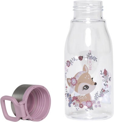 Beckmann Flaske 400 ml, Forest Deer