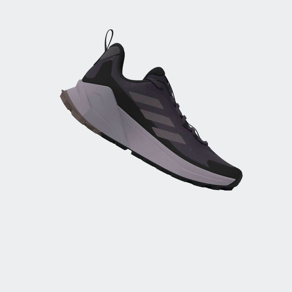 adidas TERREX Wanderschuh »TERREX TRAILMAKER 2.0«