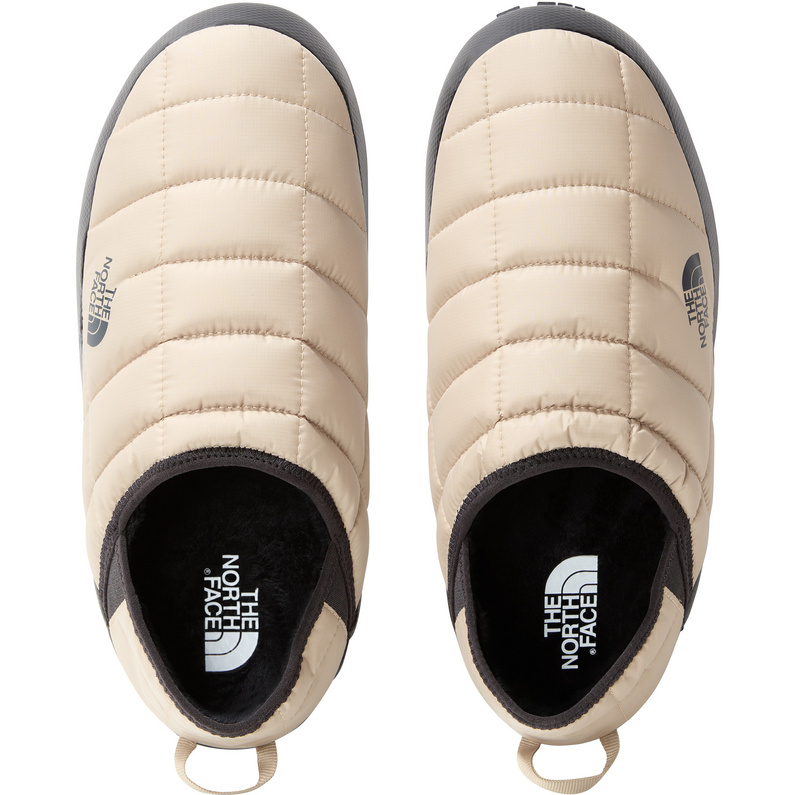 The North Face Herren Thermoball Traction Mule Schuhe