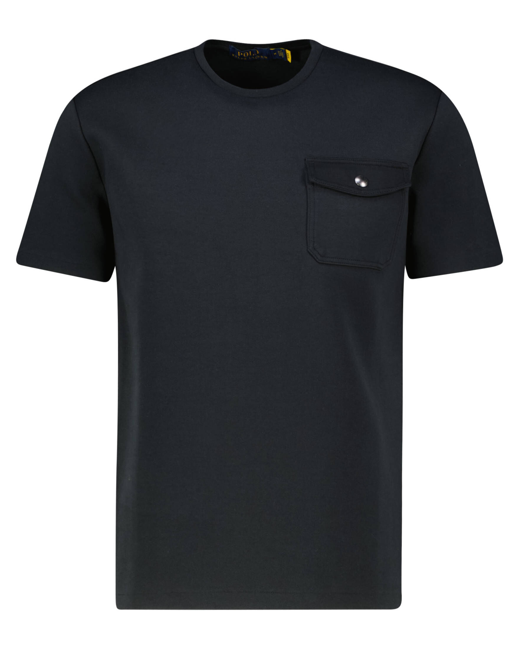 Polo Ralph Lauren| T-Shirt