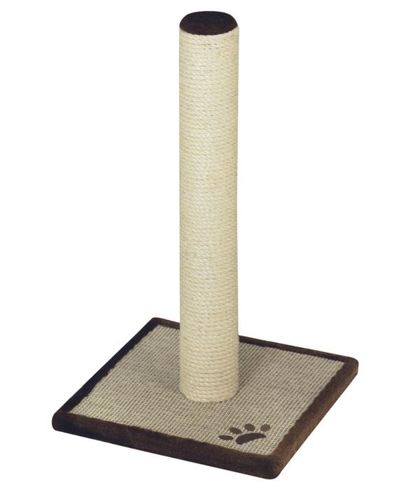Nobby Kratzbaum Classic II, beige, ca.