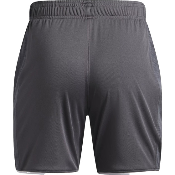 Under Armour Challenger Training Short Kids