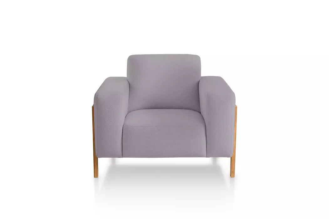 Sessel Starr