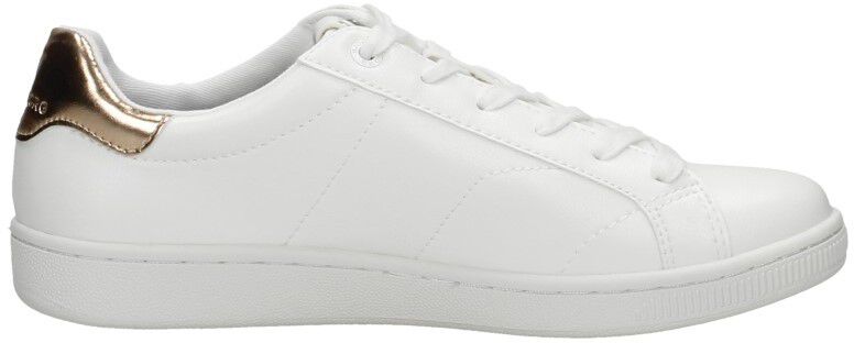 Bjorn Borg T305 CLS BTM W wit