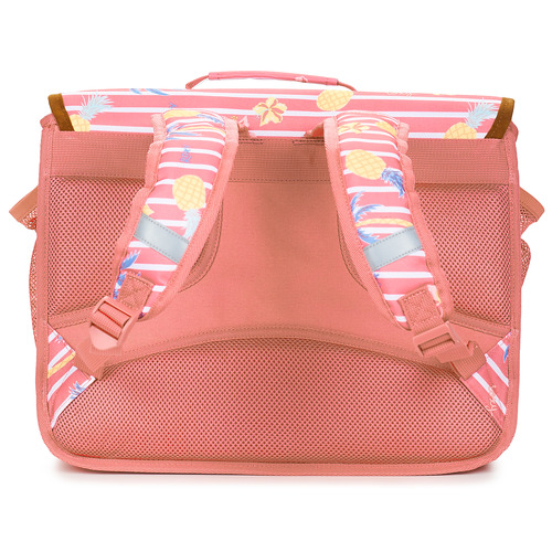 Roxy - PENNY LANE 30cm - Rose