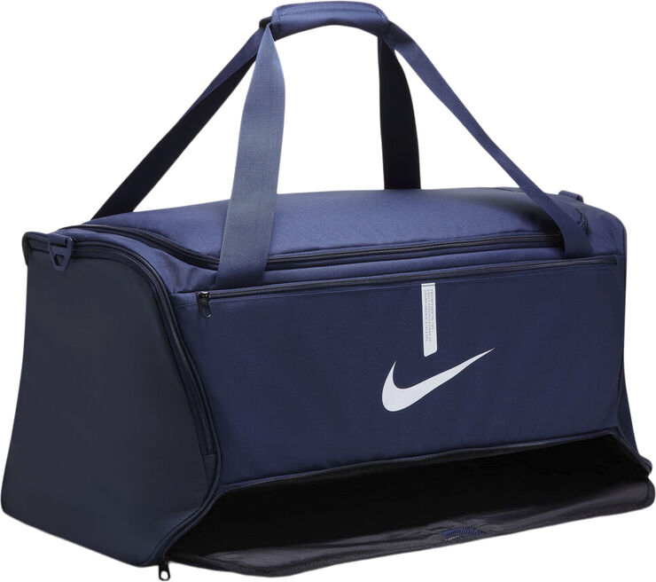 Nike Academy Team sportstaske large, 95 L Blå