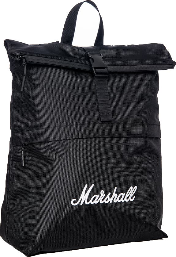 Marshall seeker rygsæk til 15