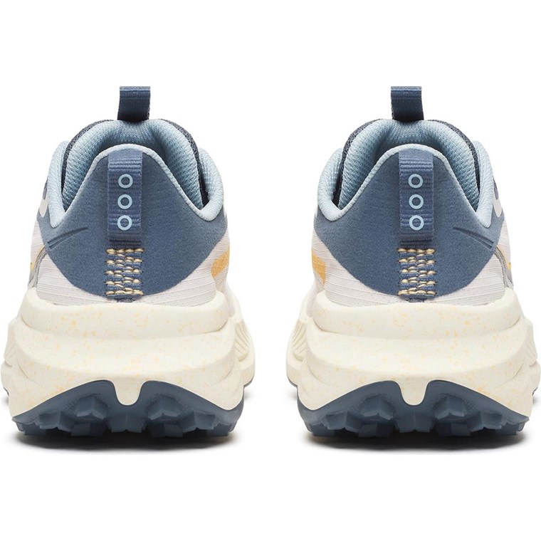 Saucony Xodus Ultra 3 Womens Moon/Dusk