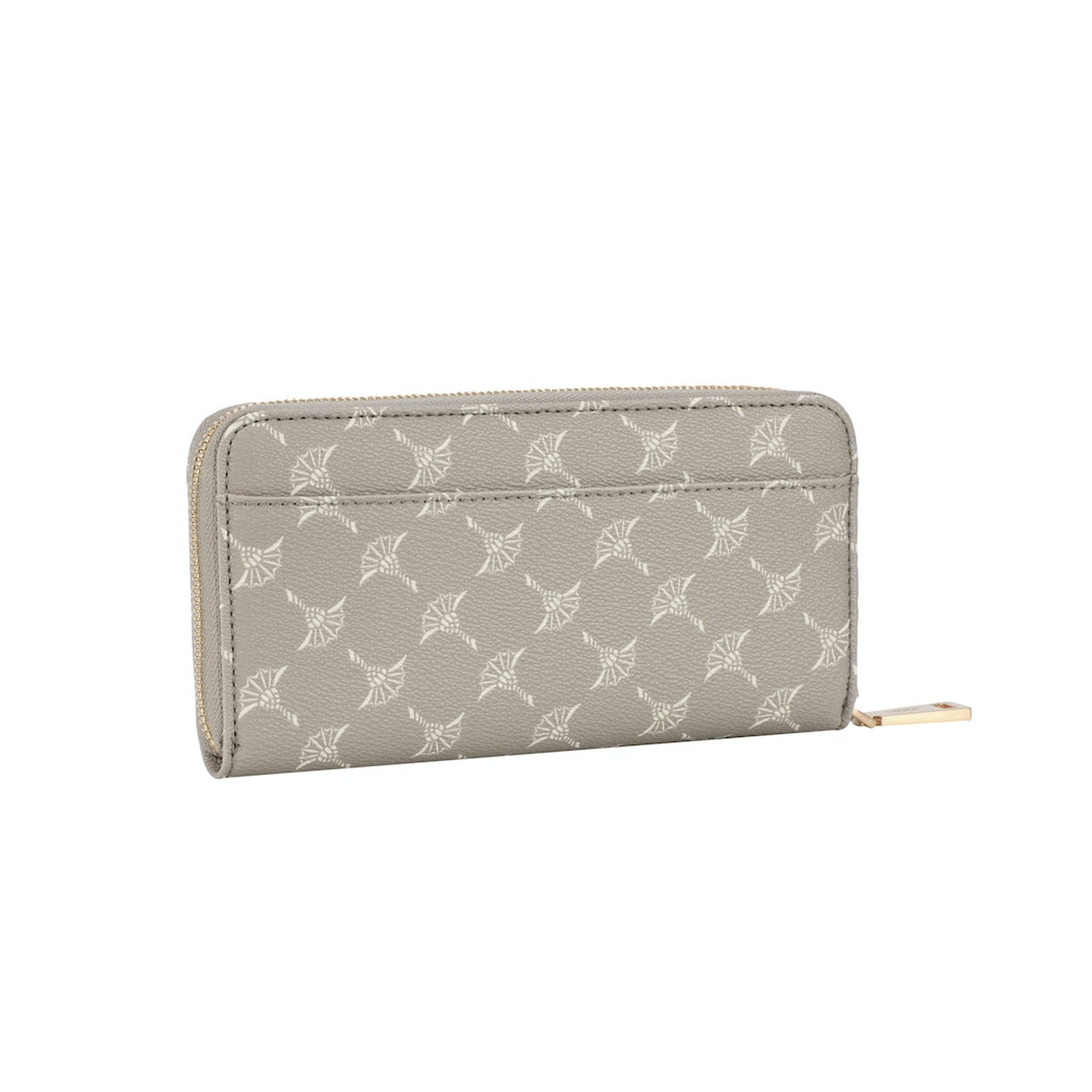 Joop Cortina 1.0 melete purse lh11z