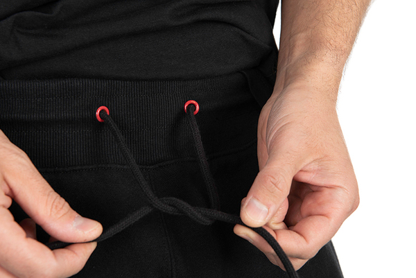 Pantalon de pêche Fox Rage Wear Jogger