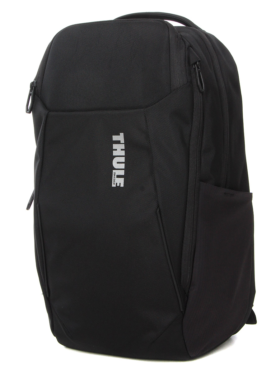 Sac À dos ordinateur Thule Accent 23 L - 15.6 pouces
