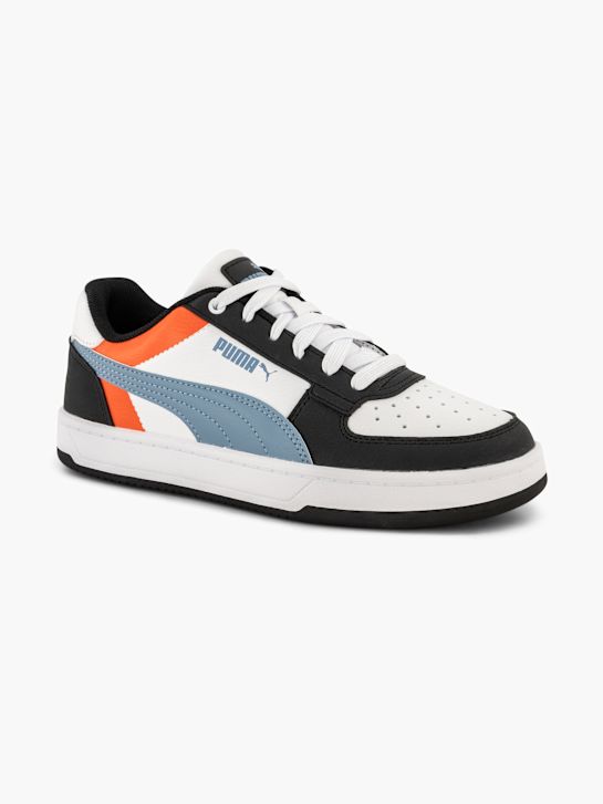 PUMA CAVEN 2.0 BLOCK JR Sneaker