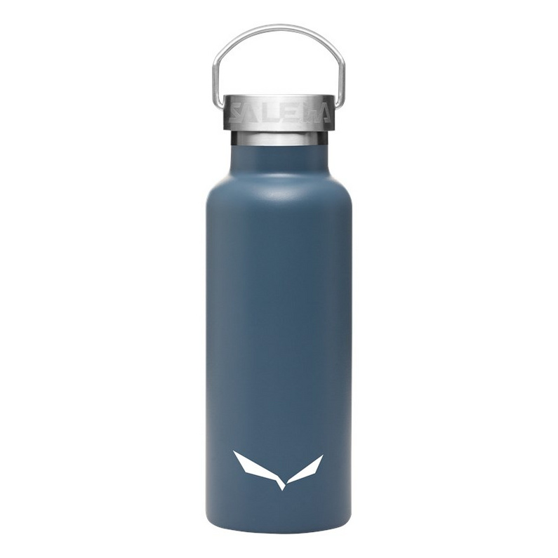 Salewa Valsura Insulated Trinkflasche 0.45 L