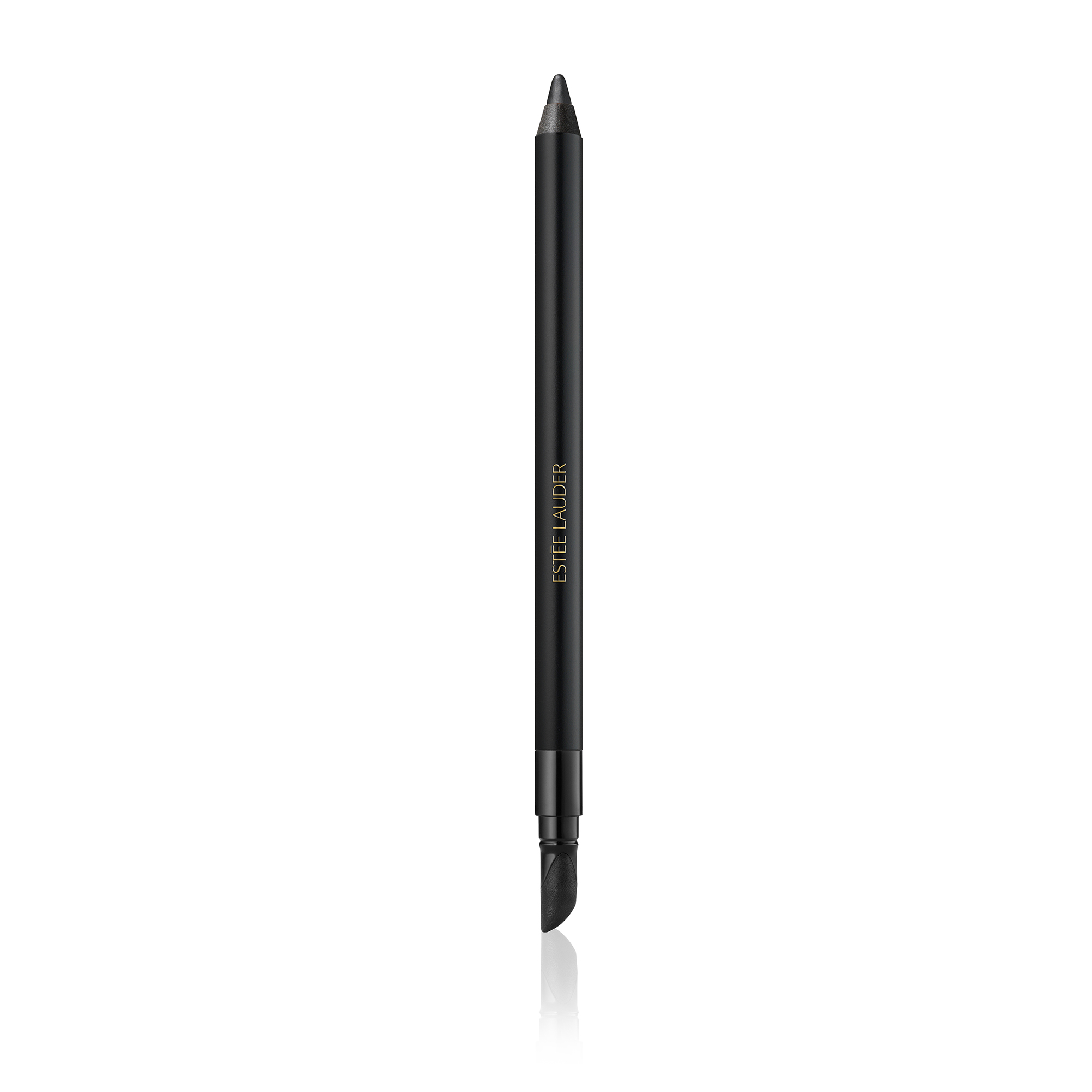 Estee Lauder Double Wear 24H Waterproof Gel Eye Pencil Onyx 1 Stk