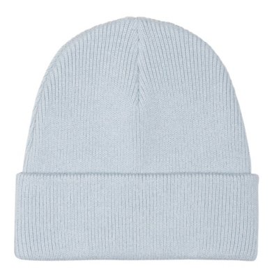 Bonnet femme Backpatch LEVIS