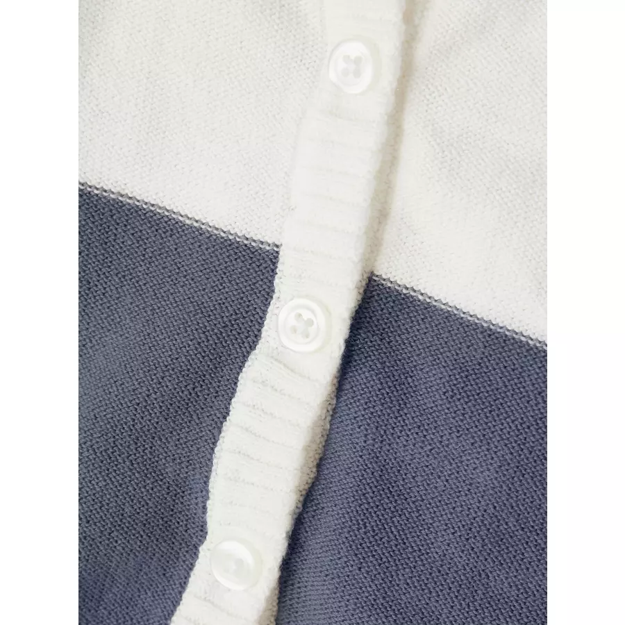 name it Strickjacke Nbmhefal Aquifer