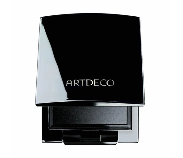 Artdeco Beauty Box Duo Schminkzubehör