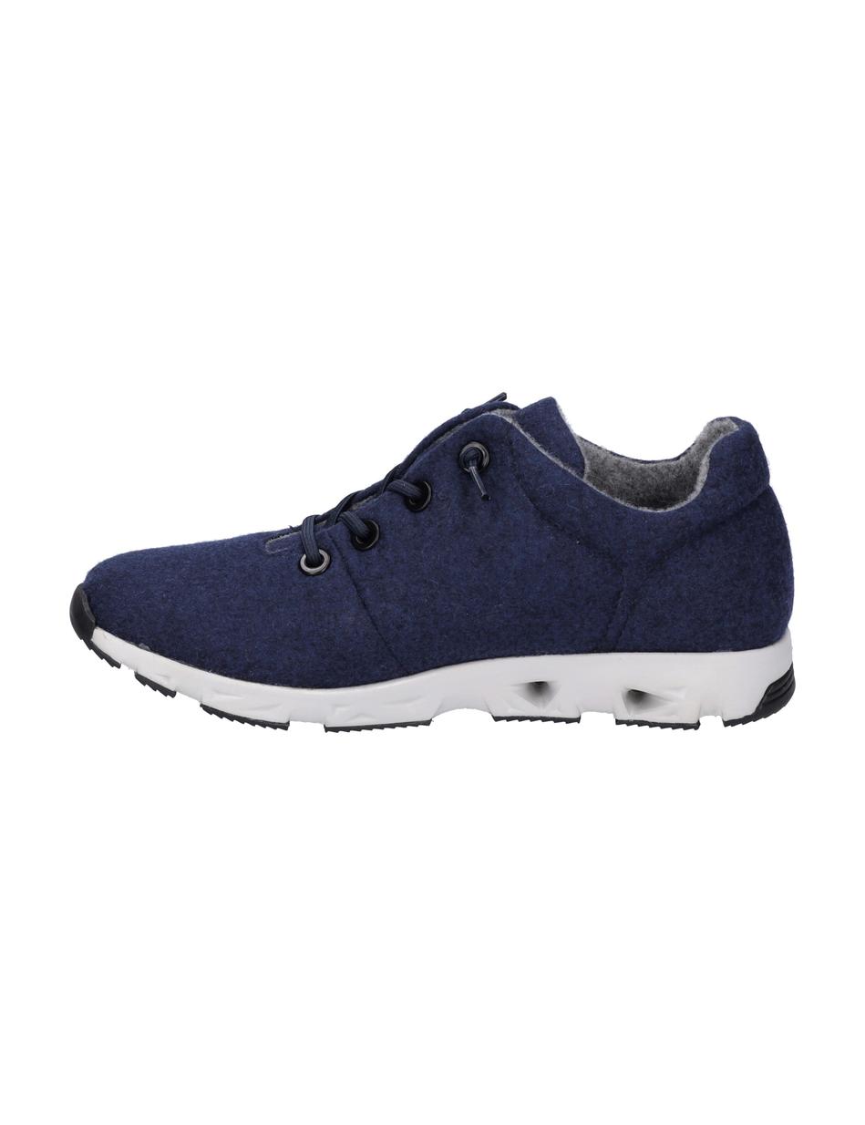 Sneaker Noih 05, ocean