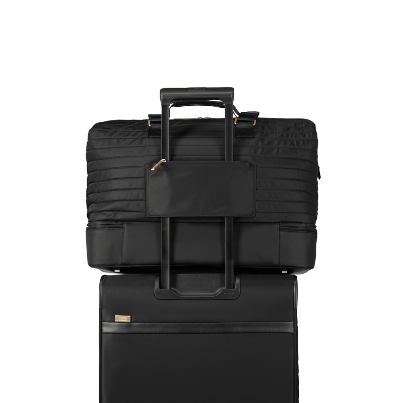 travelite<br>Weekend taske Barbara Stepp 15