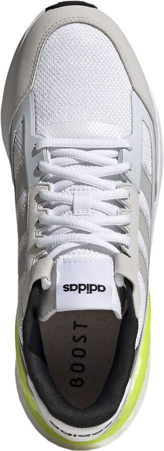 adidas Nebzed Super BOOST sneakers Hvid