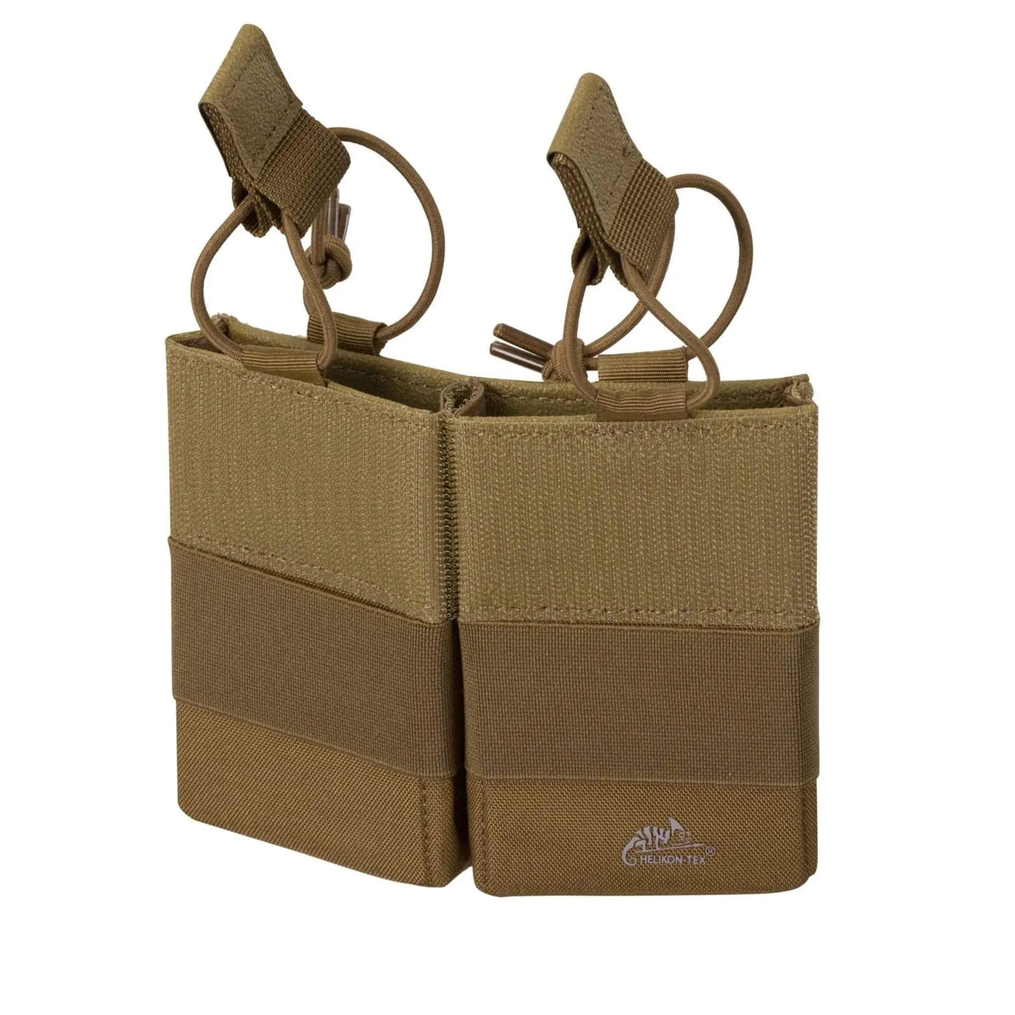 Helikon-Tex -  Magazintasche Competition Double Rifle Insert