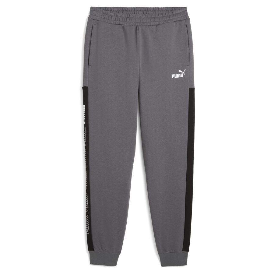 Puma Around The Block Jogginghose