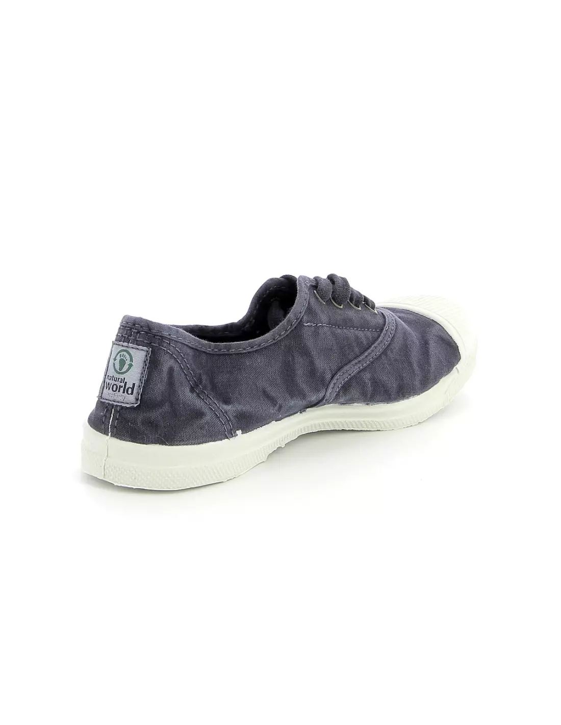 OLD LAVANDA - Baskets 613OLIVA
