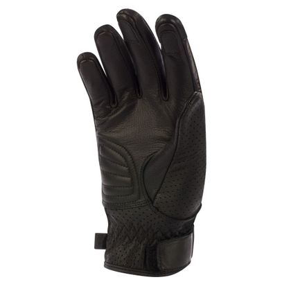 Gants Segura LADY LOGAN FEMME - Noir