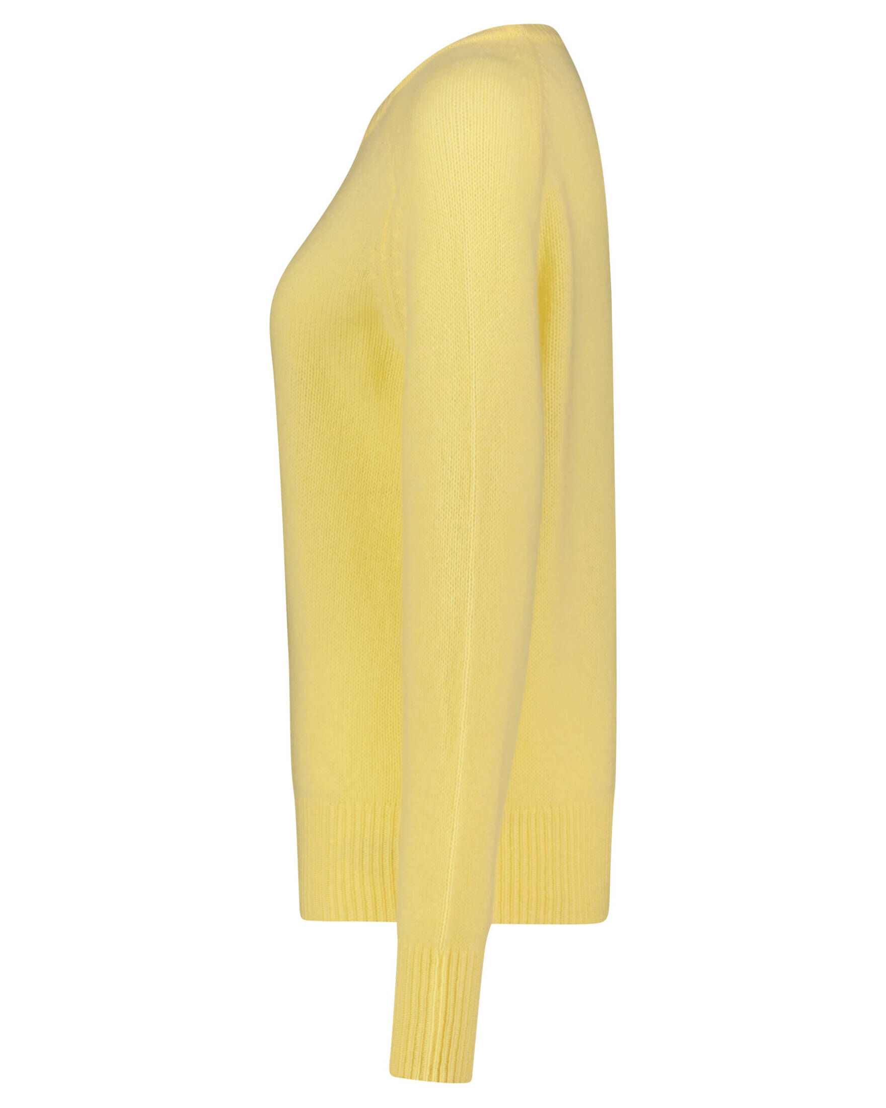 The Mercer N.Y.| Damen Kaschmirpullover