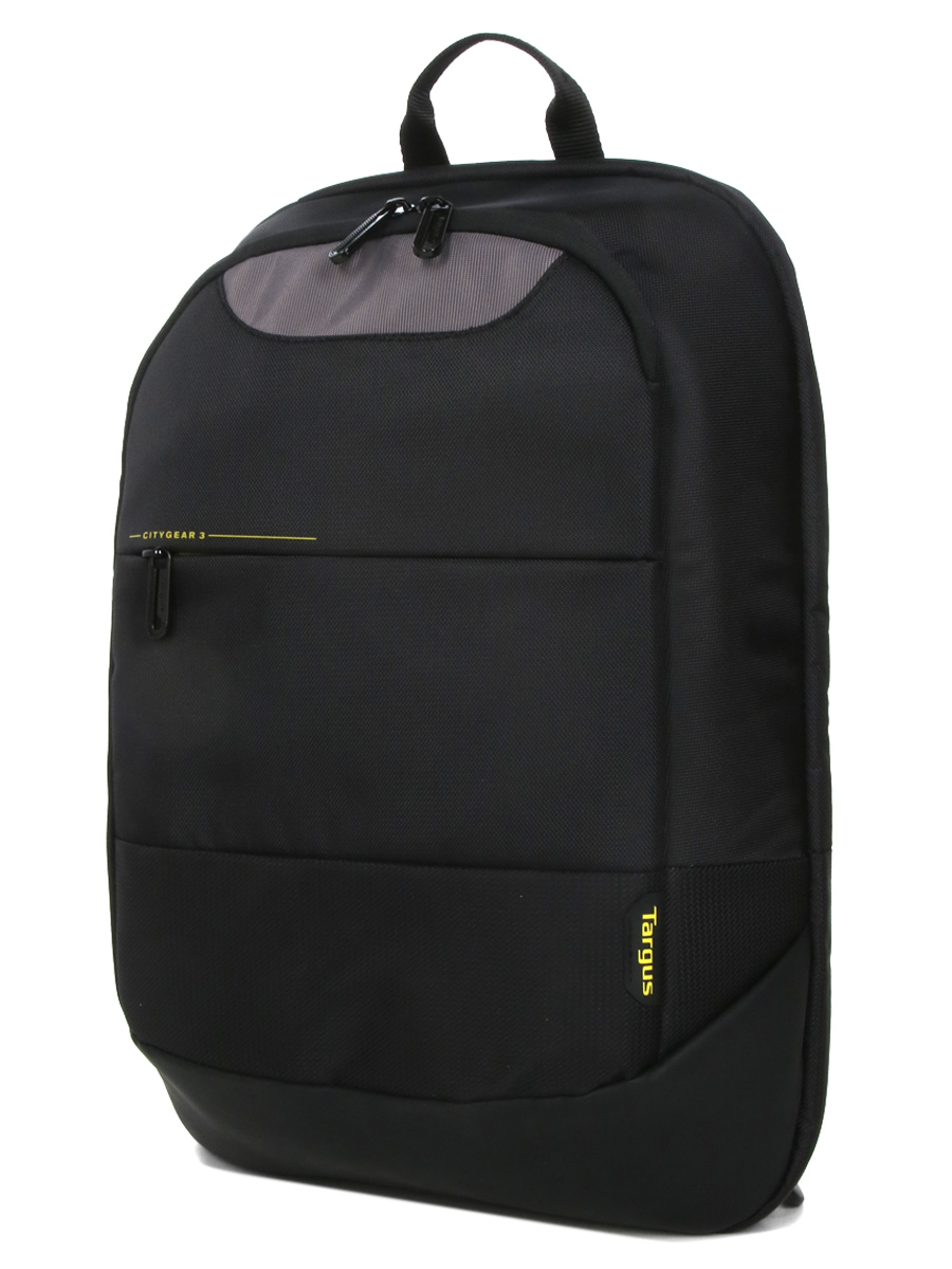 Sac À dos ordinateur Targus City Gear Convertible 15.6 pouces