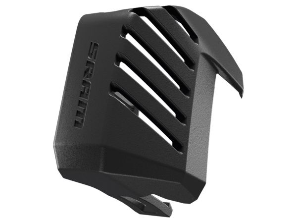 Sram Eagle AXS Battericover