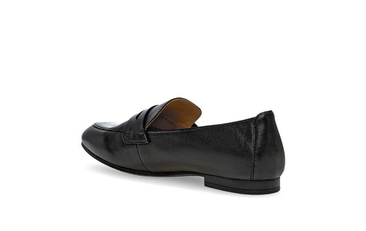 Gabor 65.213 schwarz