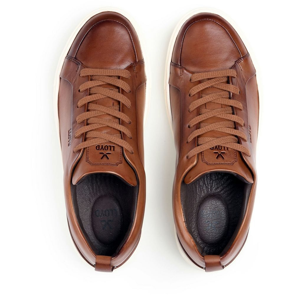 Lloyd25-597 Metro