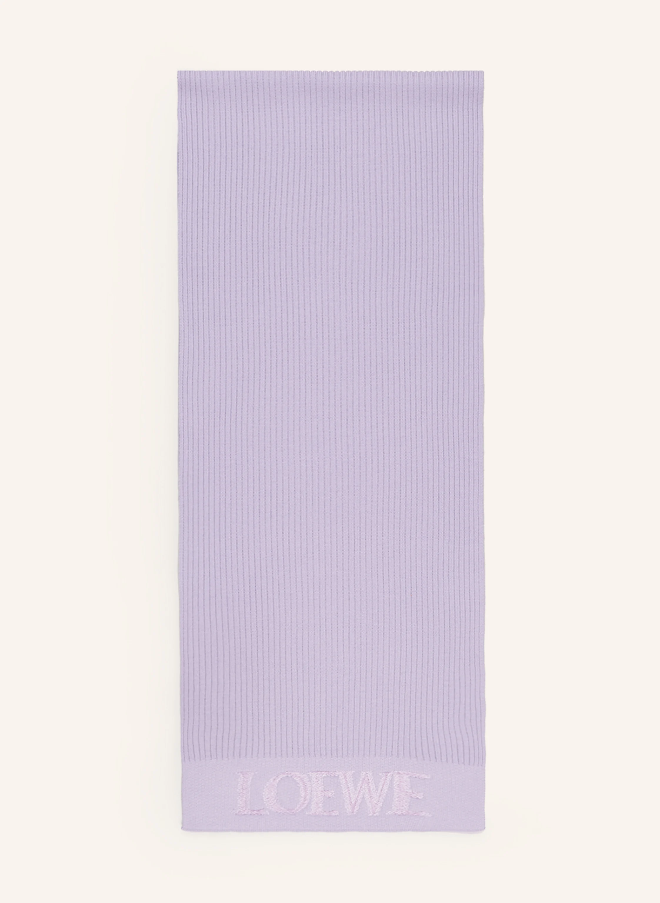 LOEWE Schal