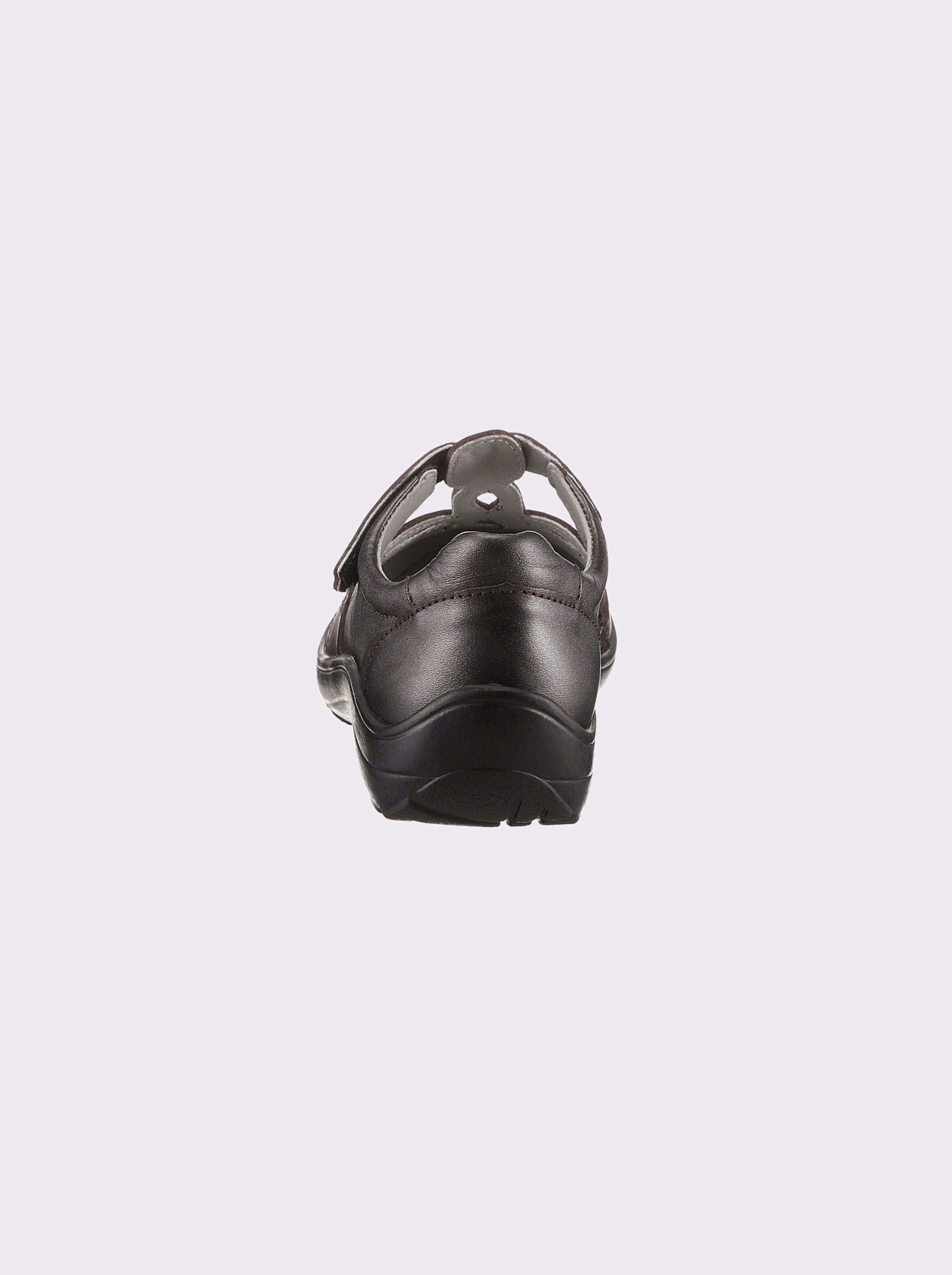 Klettschuh