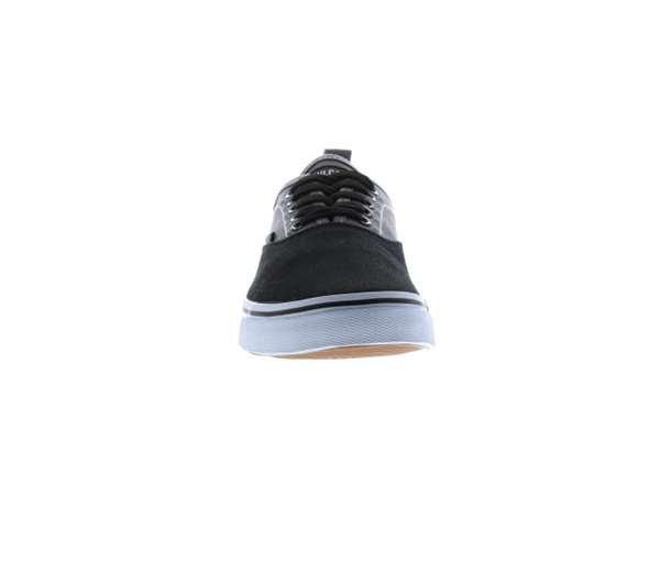 SoulCal Sunset Lace Mens Canvas Shoes