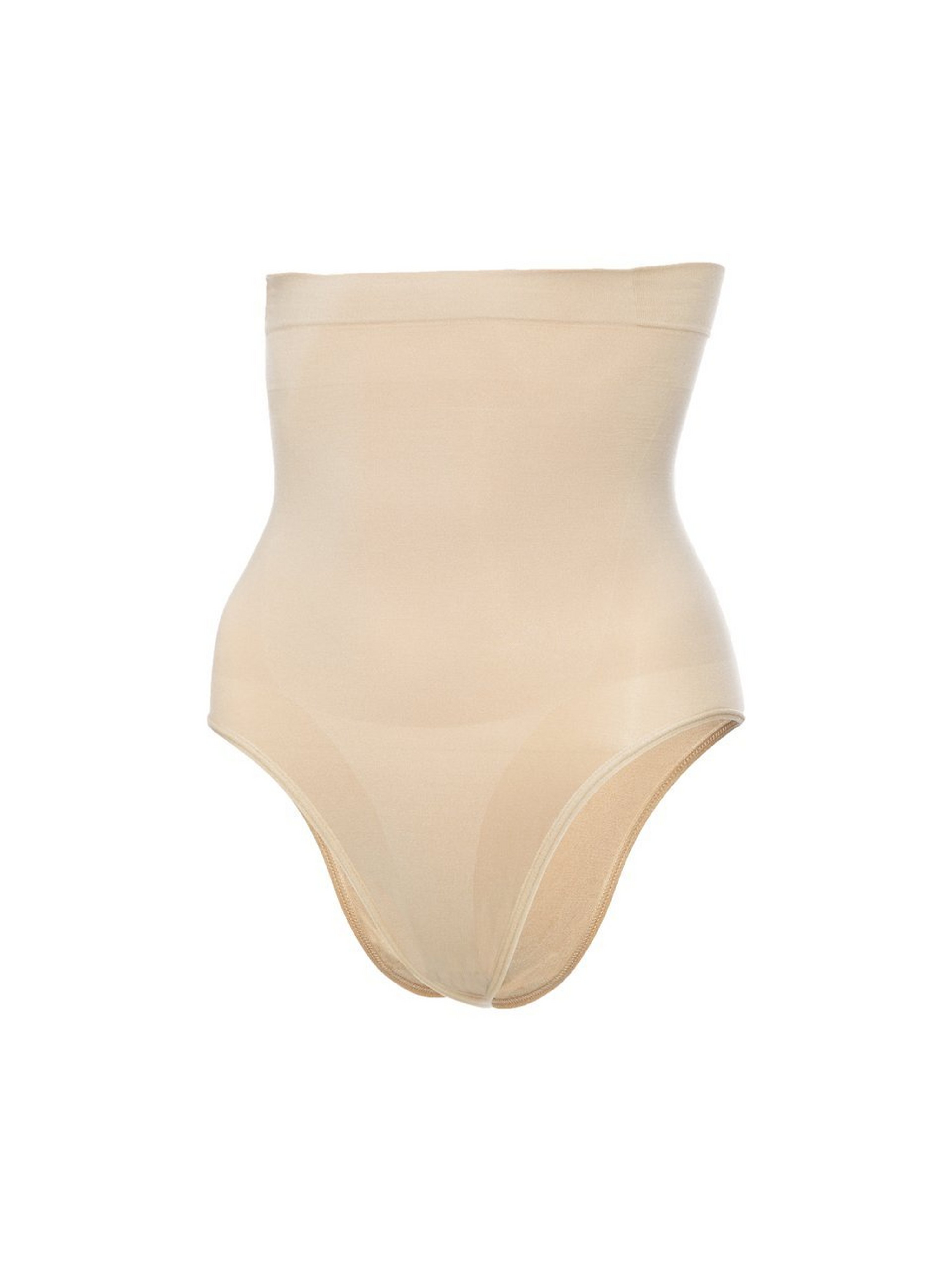 Hoher Slip